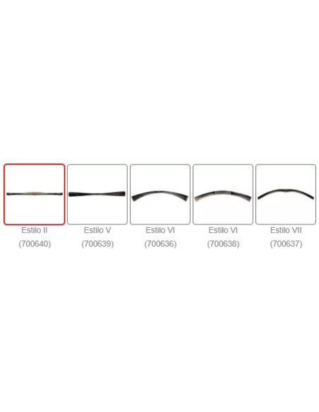 Crie sua própria espada de combate...