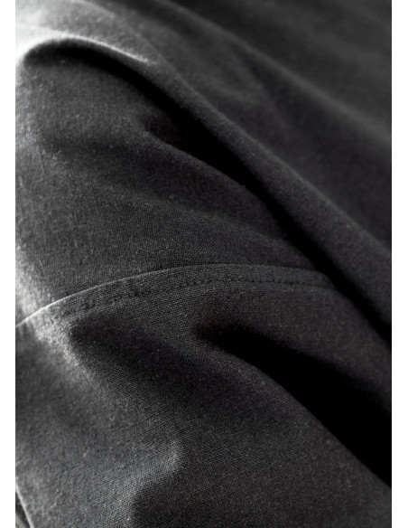 Túnica medieval manga curta modelo...