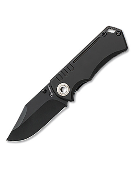 Faca tática da marca Albainox com...