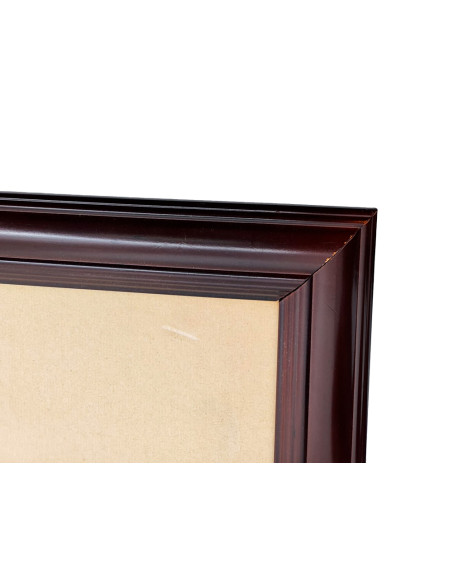 Moldura expositora 1 pistola (32x57...