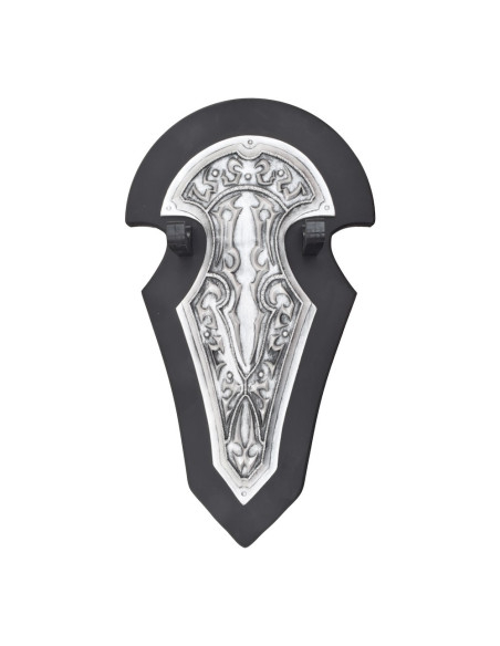 Espada Frostmourne do Lich King em...