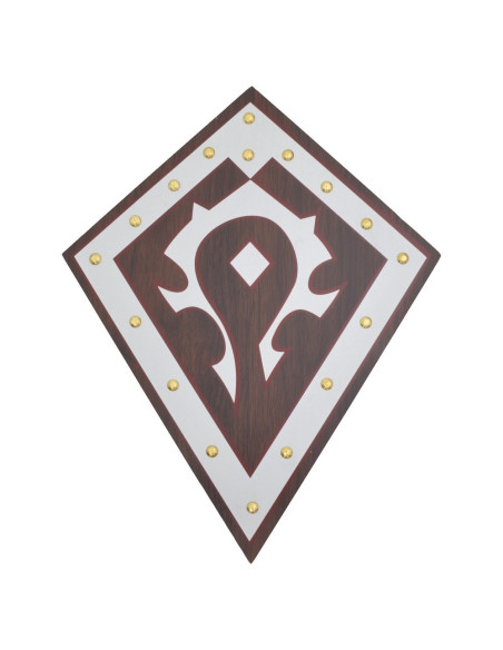 Machado Shadowmourne, World of Warcraft