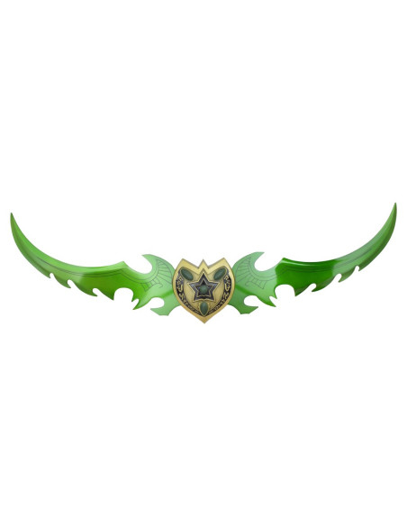 Espada Warglaive de Azzinoth, World...