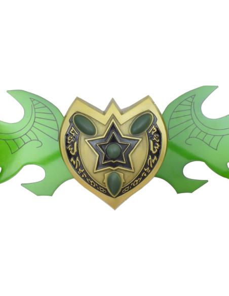 Espada Warglaive de Azzinoth, World...