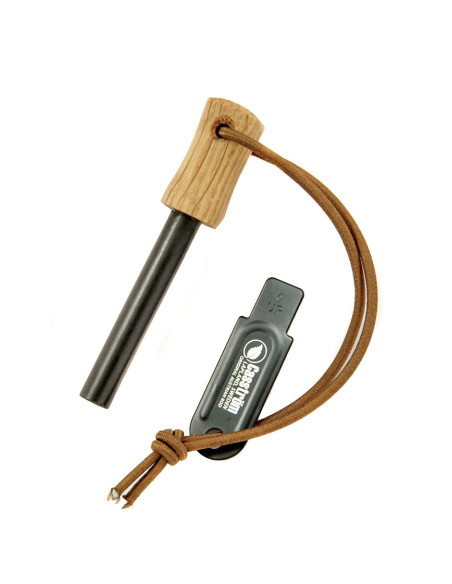 Pederneira profissional de alta...