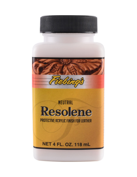 Frasco protetor de acrílico para...