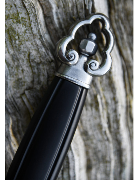 Espada de Tai Chi para praticar