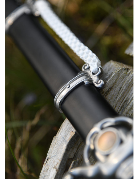 Espada de Tai Chi para praticar