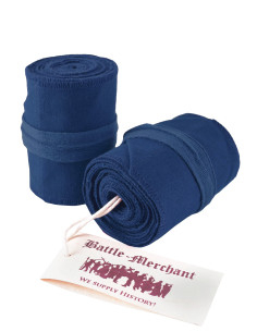 Winingas vikings torcidas estilo clássico, várias cores