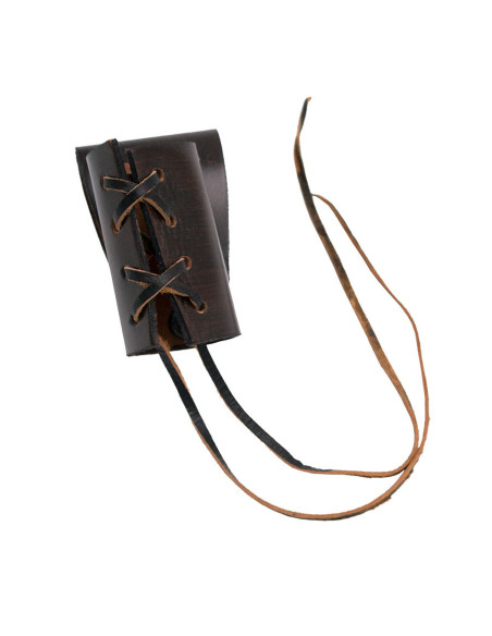 Pacote de acessórios Templários:...