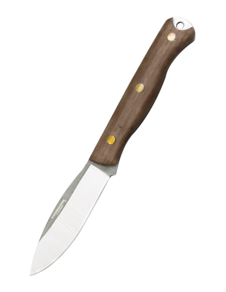 Faca de caça Condor modelo Scotia