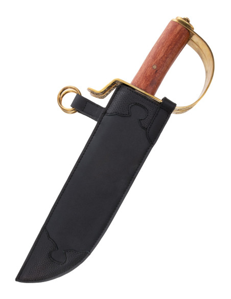 Espadas Borboleta Chinesas de Aço...