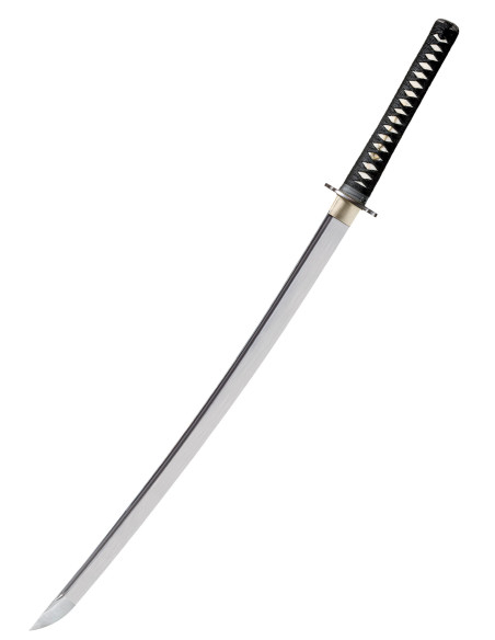 Cold Steel Katana Guerreiro...