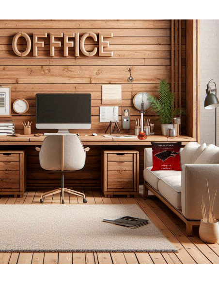 Pacote de almofada e abridor de...