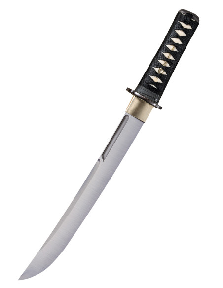Tanto Guerreiro de Cold Steel (48,9 cm.)