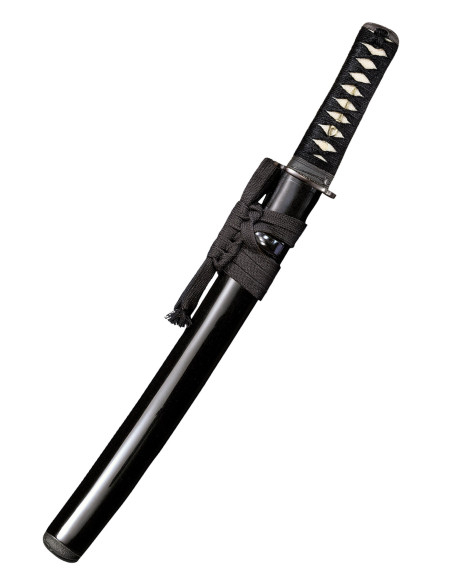 Tanto Guerreiro de Cold Steel (48,9 cm.)