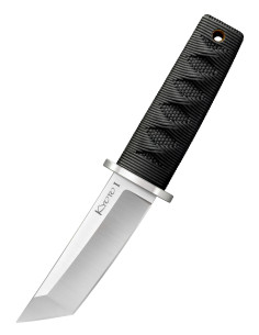 Faca Cold Steel estilo Tanto modelo Kyoto I