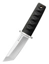 Faca Cold Steel estilo Tanto modelo Kyoto I