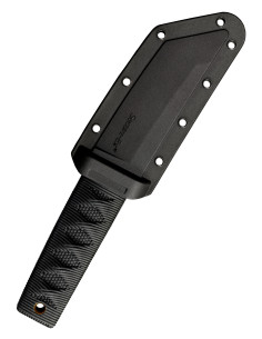 Faca Cold Steel estilo Tanto modelo Kyoto I 2