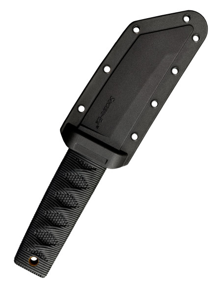 Faca Cold Steel estilo Tanto modelo...