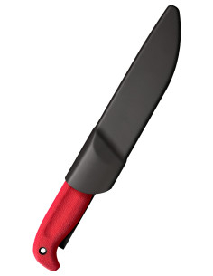 Faca de caça Cold Steel modelo Slock Master 2