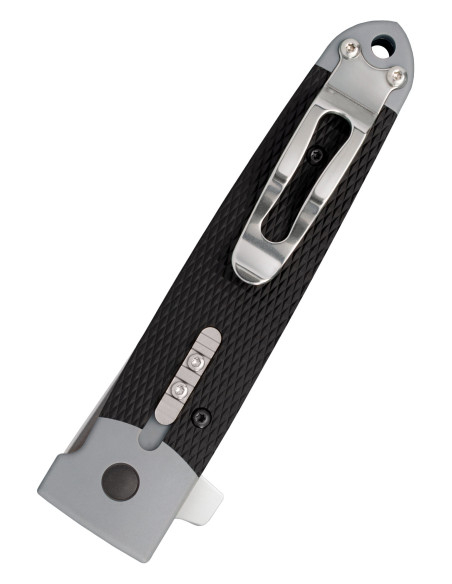 Faca tática Cold Steel modelo Oyabun