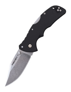 Faca tática Cold Steel modelo Mini Recon 1