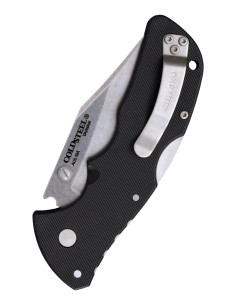 Faca tática Cold Steel modelo Mini Recon 1 2