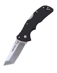 Faca tática Cold Steel modelo Mini Recon 1 Tanto