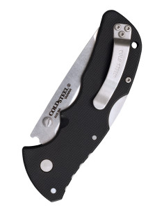 Faca tática Cold Steel modelo Mini Recon 1 Tanto 2