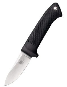 Faca de caça Cold Steel modelo Pendleton Hunter