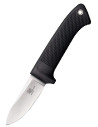 Faca de caça Cold Steel modelo Pendleton Hunter