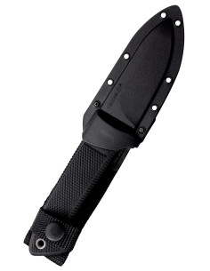 Faca de caça Cold Steel modelo Pendleton Hunter 2
