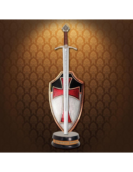 Conjunto de abridor de cartas...