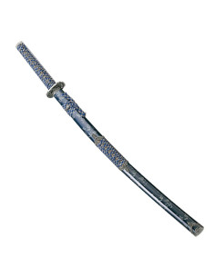 Daisho Katana, wakizashi, Tanto e suporte de mesa 2