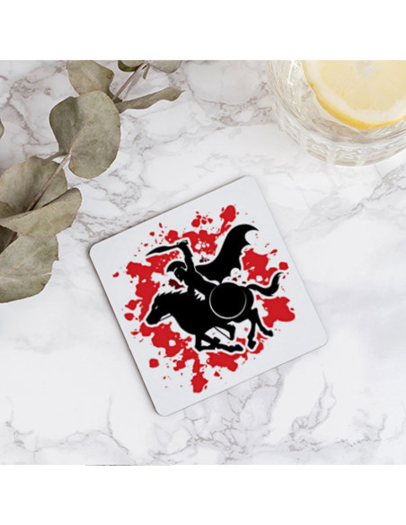 Pacote de café da manhã espartano:...