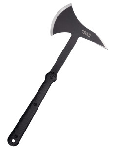 Machado tático Cold Steel modelo Recon