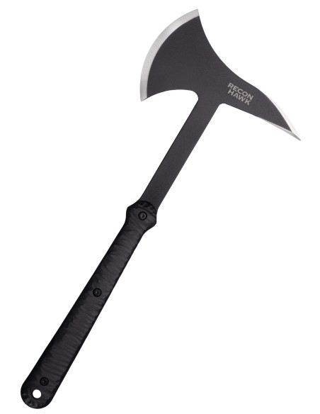 Machado tático Cold Steel modelo Recon