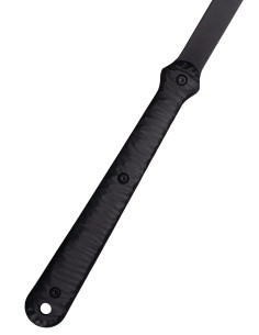 Machado tático Cold Steel modelo Recon 2