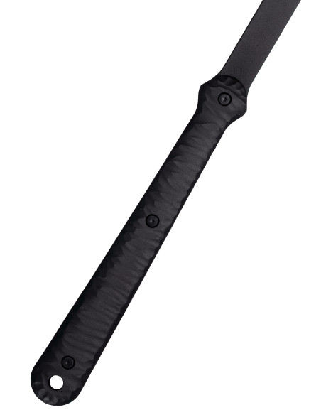 Machado tático Cold Steel modelo Recon