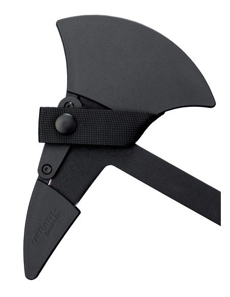 Machado tático Cold Steel modelo Recon
