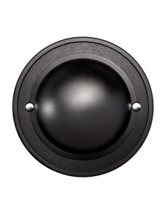 Broquel de treinamento Cold Steel em polipropileno (22,9...