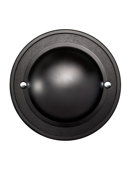 Broquel de treinamento Cold Steel em...