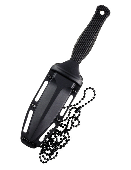 Faca para barco em aço frio modelo...