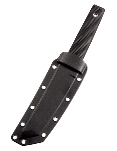 Faca tática Cold Steel modelo Tanto...