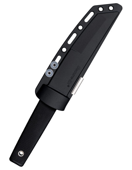 Faca tática Cold Steel, modelo Kobun,...