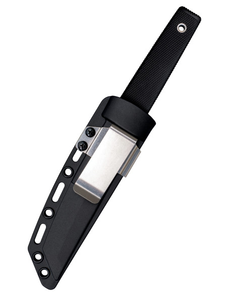 Faca tática Cold Steel, modelo Kobun,...