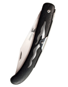 Faca de campo Cold Steel modelo Kudu Lite 2