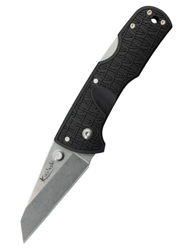 Faca de campo Cold Steel modelo Kiridashi