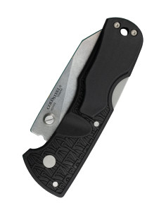 Faca de campo Cold Steel modelo Kiridashi 2